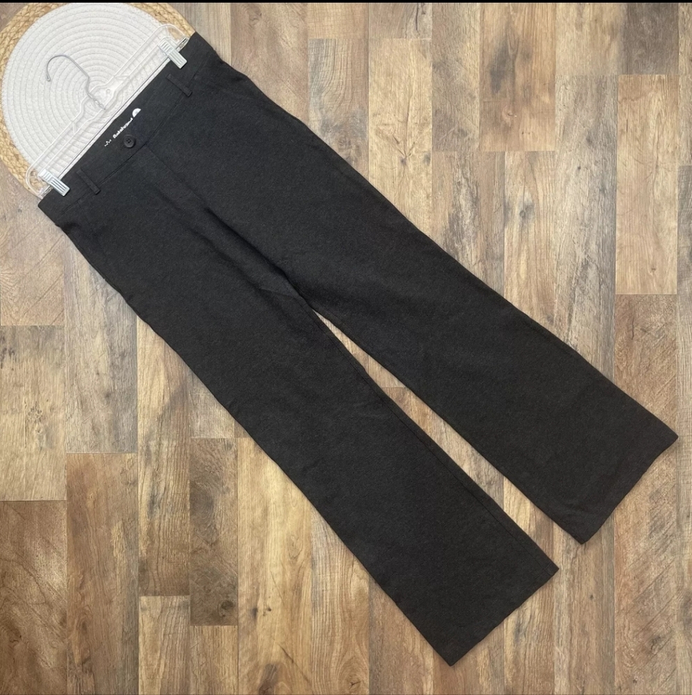 Betabrand dress pants ML